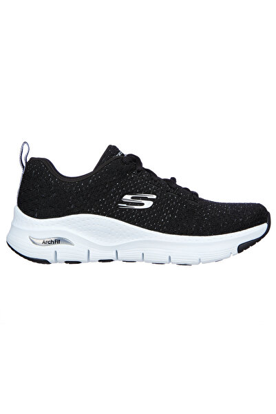 SKECHERS أحذية قوس تناسب