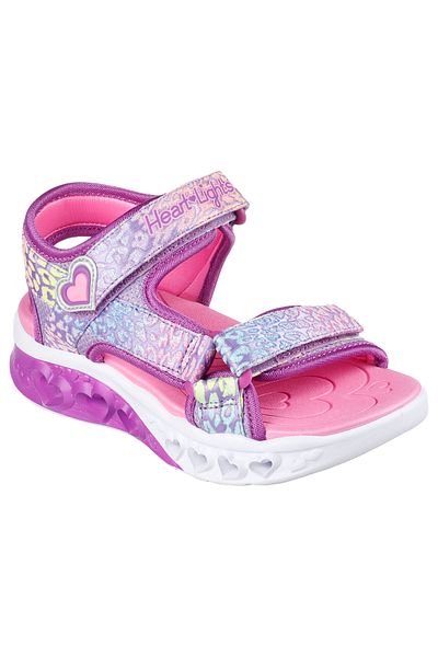 Skechers Kids Sandals Styles Prices Trendyol