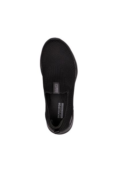 SKECHERS GO WALK 6