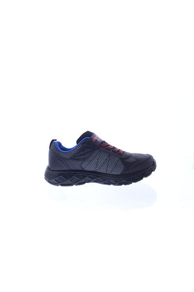 SKECHERS DYNAMIC-FLASH