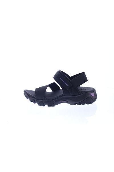 SKECHERS D'LITES 2.0