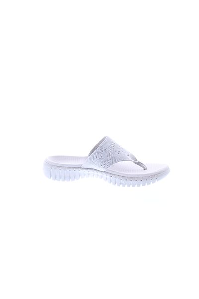 SKECHERS GO WALK SMART