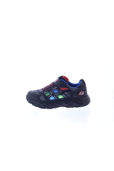 SKECHERS DYNAMIC-FLASH
