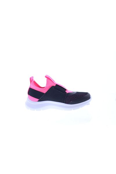 SKECHERS Skech Fast - Lightweight and Comfortable Cutting