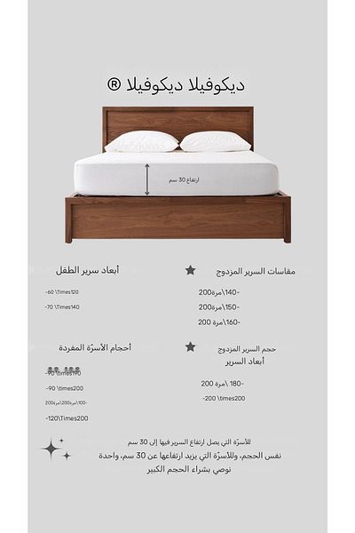 Decovilla Quilted Fitted Full Edge Water Liquid Proof Mattress Protector Mattress Protector Sheet White