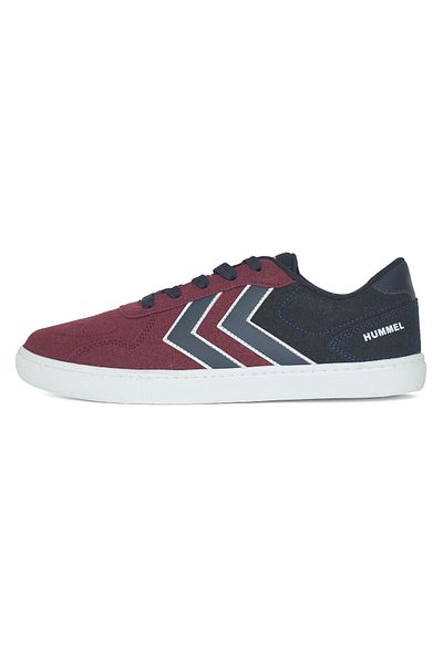hummel AGNUS