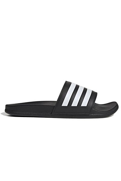 adidas Adilette Comfort Unisex Daily Slippers