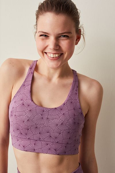 Penti Balance Sports Bralette