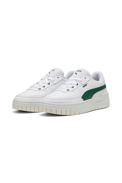 Puma Cali Dream Lth Wns - Women's Sneaker