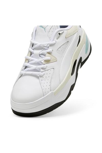 Puma Pantofi sport pentru femei Blstr Wns