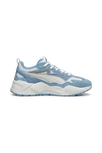 Puma Rs-x Efekt Better With Age Unisex Sneaker