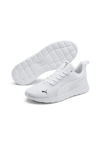 Puma Sneaker Sports Shoes for Daily Use
