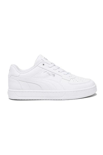 Puma Αθλητικά παπούτσια για καθημερινή χρήση