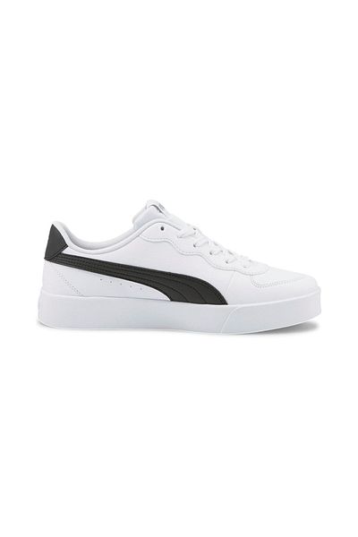 Puma Pantofi sport pentru uz zilnic