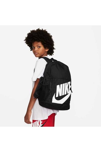 Nike Elemental Kids' Backpack (20L) Children's Backpack Dr6084-010