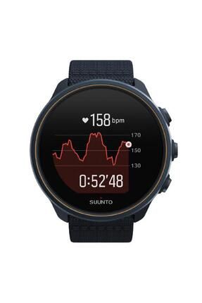 Suunto baro 9 sales