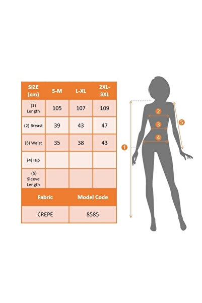 Moka Shopin MokaShopin Women's Flounces Double Breasted Collar Crepe Dress - Short Sleeve