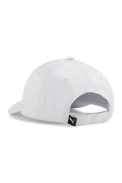 Puma Pălărie cu șapcă metalică unisex