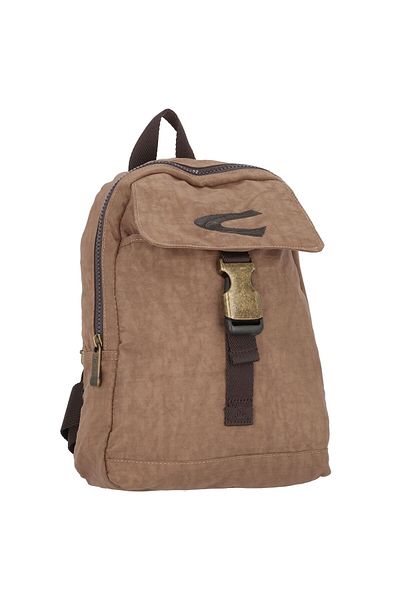 Camel Active Journey backpack 19 cm