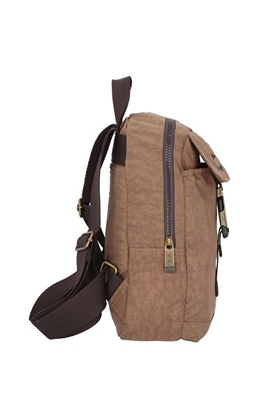 Camel Active Journey backpack 19 cm