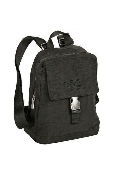 Camel Active Journey Rucksack 19 cm