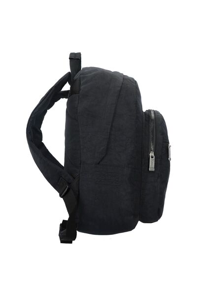 Camel Active Journey backpack 40 cm laptop compartment