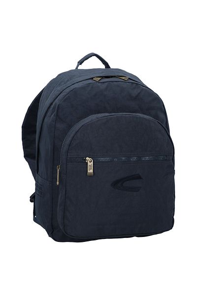Camel Active Rucsac pentru laptop Journey 40 cm