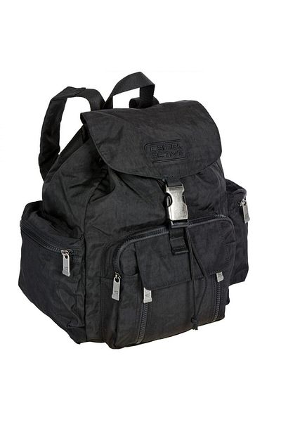 Camel Active Journey Rucksack 27 cm