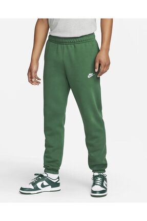 Nike sportswear club fleece sweatpants online