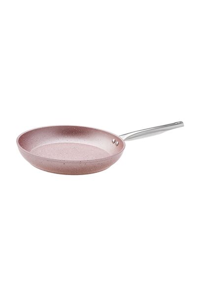 Karaca Avanos Rose Gold Bio Granit Tava 26 Cm 1.9 Lt