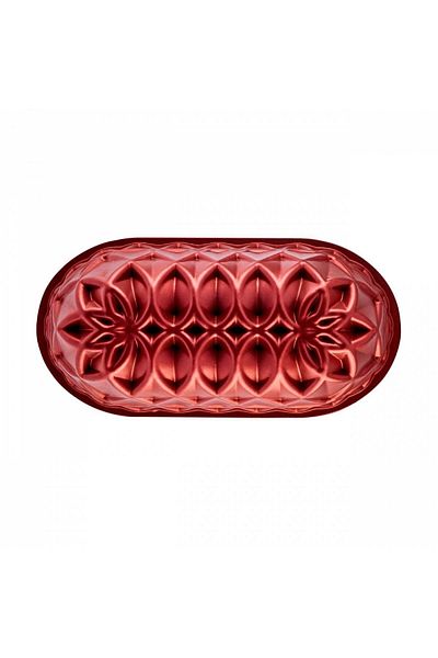 Karaca Pelegri Cast Cake Mold 30 Cm