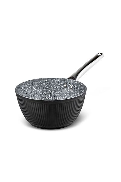 Karaca Biogranite Lopus Milk Jug 18 cm