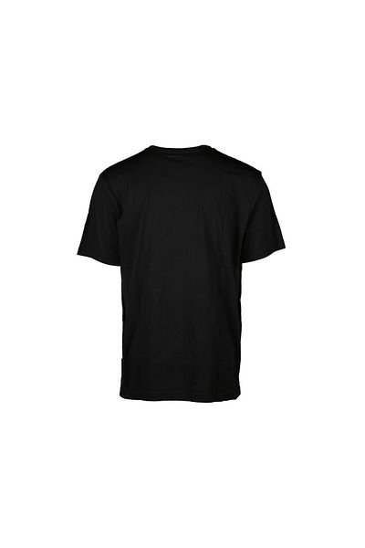 Gant Rundhals-T-Shirt