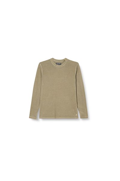 Marc O'Polo T-Shirts