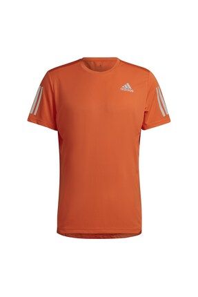 Rode adidas shirt deals
