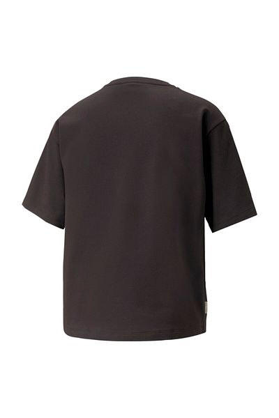 Puma Tricou pentru femei Infuse Tee