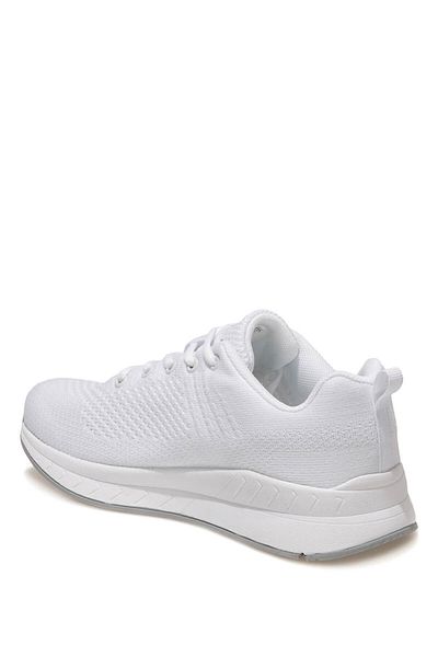 lumberjack Pantofort de damă 3m Connect Wmn 3fx