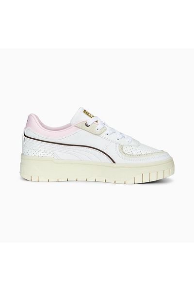 Puma Pantofort de damă Cali Dream Preppy Wns