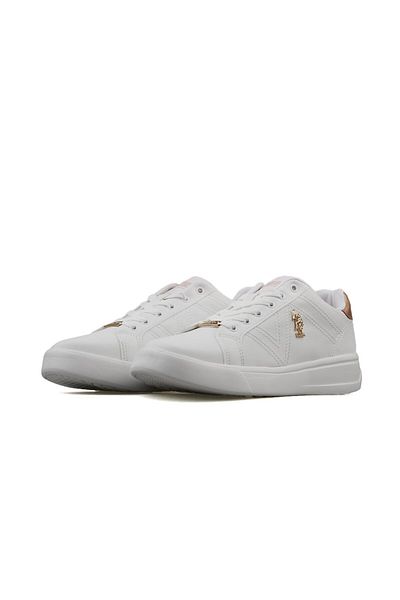 U.S. Polo Assn. Pantofort de damă 3ı Exxy 3fx