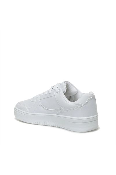 U.S. Polo Assn. Pantofort de damă 3m Lee Wmn 3fx