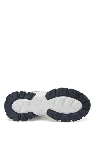 U.S. Polo Assn. Pantofort de damă 2f Tracky 2pr