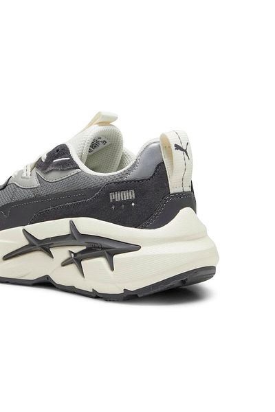 Puma حذاء رياضي نسائي من Spina Nitro Tonal Wns