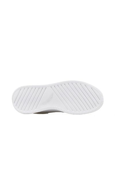 U.S. Polo Assn. 2w Abe 2pr Women's Sneaker