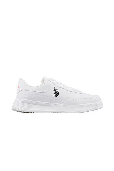 U.S. Polo Assn. 2w Abe 2pr Women's Sneaker