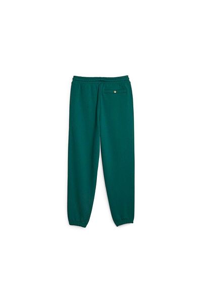 Puma X Staple Sweatpants Tr Ανδρικό Φούτερ