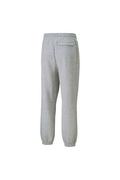 Puma Classics Small Logo Sweatpants Fl Erkek Eşofman Altı