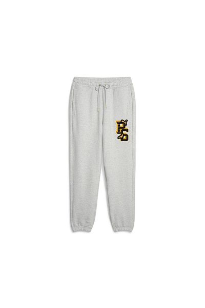 Puma X Staple Sweatpants Tr Ανδρικό Φούτερ