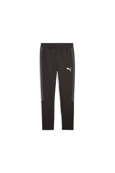 Puma Παντελόνι Evostripe Dk Ανδρικό Φούτερ