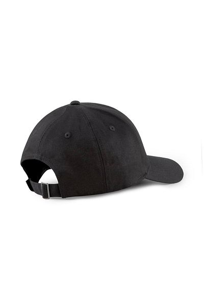 Puma Archive Logo Bb Cap Unisex Hat