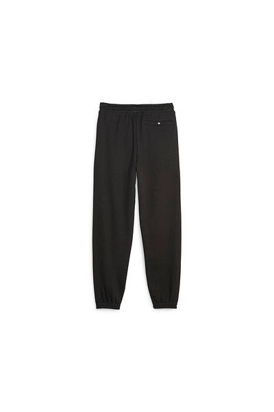 Puma Team Sweatpants Tr Ανδρικά Φούτερ
